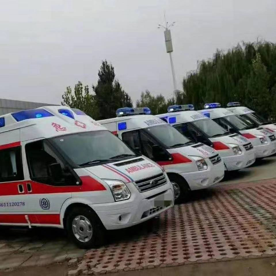 网站车图片1