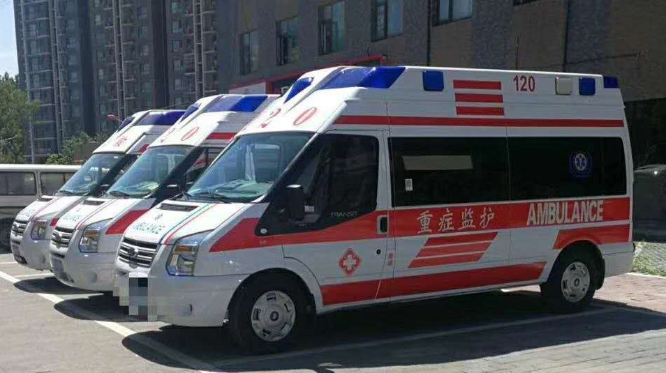 九久图片2