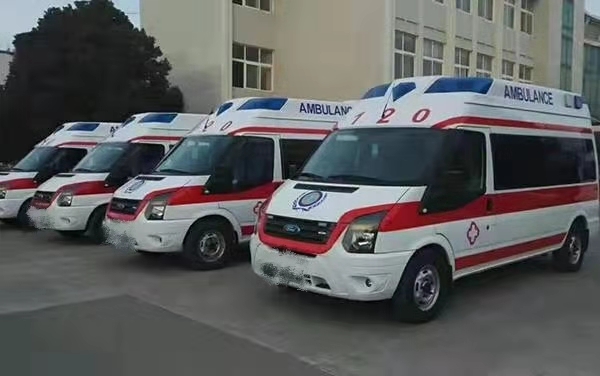 通用图片1