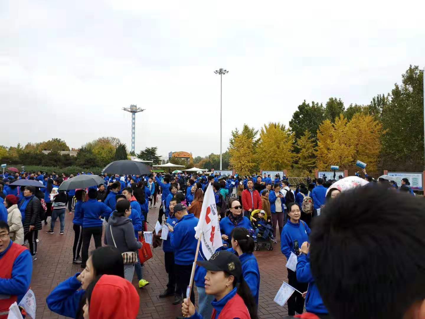微信图片_20200111152348