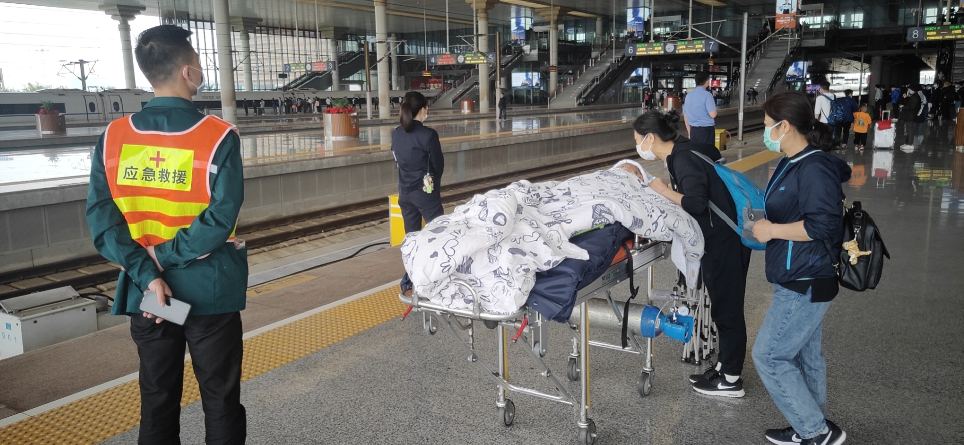 1 南京—兰州5月8日