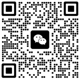 北京久玖医疗服务有限公司